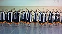 �����赸�鲽�ۺ���� ��֮Ѱ �Ͼ�����ѧԺ����ѵ�����