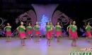 �εܹ㳡�� �ҵ����� ������ 2014�㳡�赸����