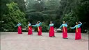 �����赸 ���������� Ů�ӳ�����Ⱥ��