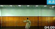 ������ͳ�赸 ������ �ӹ��� �ӱߴ�ѧ����ѧԺ��ר��ĩ����