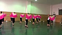 ����������� С���߳���� ��Ա����������