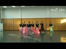Ů�Ӻ�����ͳ�赸 ���� �ӱߴ�ѧ�赸ϵ��ĩ����