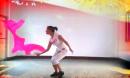 ����㳡�� ����ƮƮ �����ֽ� 2014�㳡�����赸