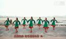 ��ݸ���㳡�� ��̫���ձ߽� 2014ȫ�����㳡�赸