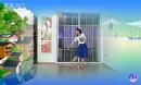 ����㳡�赸 �½����� ������ݸ�� 2014�㳡�����赸