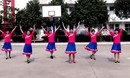 ���˻�԰�㳡�� ��������������� ������÷ �㳡�赸����