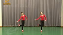 �ٶ��ŵ����ѵ ��������