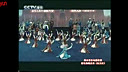 �����赸ʷʫ �޸衶�����졷����Ƭ��