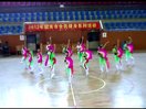 ȫ����������������� �ھ��Ŷ���ʾ