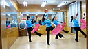 �����赸��� ����� �����꽡������