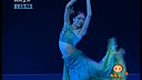 Ů�Ӵ������ ��β���� ���������ѧ ��ʮ���챱���赸����