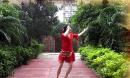 ���ֹ㳡�� �ּ���ҹ�� ������÷ �㳡�赸����