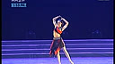 Ů��������� ���ӻ����� ���������ѧ ��ʮ���챱���赸����