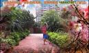 ���ֹ㳡�� ǧ��һ�� ������÷