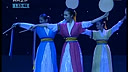 Ů�ӳ�����Ⱥ�� ���� ��ʮ���챱���赸���� �׶�����ѧԺ