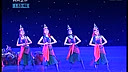 Ů������Ⱥ�� ������ ��ʮ���챱���赸���� ��������ְҵѧУ