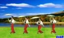 ���������ѧ ��ɡ�� ����ʾ����Ҫ����ʾ