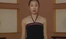���������赸-ѧ�������� Rabbit Dance �ֶν��⣨�ģ�