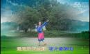 百色夏雨广场舞 雪花 编舞格格 创意广场舞蹈下载