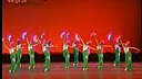 ժʯ�� ���ĵ����ɴ������ �ڰ˽����