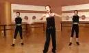 ���������赸-ѧ�������� Rabbit Dance �ֶν��⣨����
