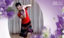ˮ���˼ҹ㳡�� �һ�ҥ 2014����㳡�赸����