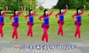 ��ɫ����㳡�� �������� ����㳡�赸����