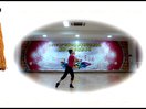 �������赸 �й��ֻ����������ʦ��
