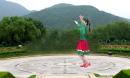 ���������㳡�� �Ұ������� ���轿��