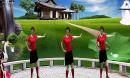 һƿ�㳡�� ���޵����� ������� �㳡�赸����