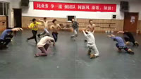 �㽭�����Ժ�赸�������� �����赸����