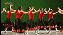 �����赸 �䲽��Ʒ��� �ڰ˽���� ���ɹ�����ѧУ