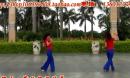 ����㳡�� �����ջ� �±�ԭ���㳡�赸 ��������ʾ����