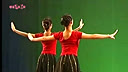 �����赸 ��̬ƽ����Ʒ��� �ڰ˽���� ��������ѧУ