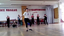 Ů���赸 �������� ���׵Ĳ����赸��̤��