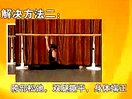 �²泣�����⼰�������