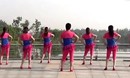 ����㳡�� �������� �ŶӰ�5����� ����ԭ���㳡�赸����
