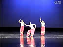 Ů�Ӵ����赸��� ����