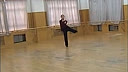 �赸�ർרҵ���輼��(2)