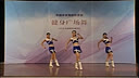 �㳡�赸 �㳡������ ��������� ��ѧ