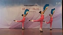 �㳡�����赸 ������ �����衶ͬϲͬϲ����ѧ