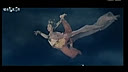 �л����徭����硶˿·���꡷�� ����ʡ������ԭ���������Ƭ