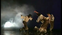 �趯�޽�-�����赸�����о��������2�������赸ѧԺ