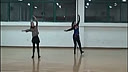 ���� �������� ��ʾ��ֽ��ѧ �ؽ�ΰ��ʦ��ѧ