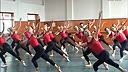 �ŵ����ѵ ������ϰ/����/�м䲿�� �����赸ѧԺ��������ѧԺ
