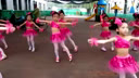 �׶�԰�赸 �й����� �׶��赸