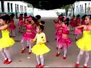 �׶��赸 ��������� �׶�԰�赸 ��С���赸