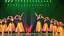 �赸 ժ���� Ů��ά��Ⱥ�� �½�������Ժ������