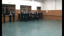 �����ƶ���� �����赸ѧԺ�ִ������