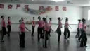 05���赸����רҵ�������ĩ���� ����������������ѧУ